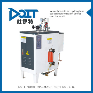 DT 6-0.4-1 Chaudière à vapeur électrique entièrement automatique